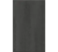 Керамическая плитка Kerama Marazzi Ломбардиа 25x40 антрацит 6400